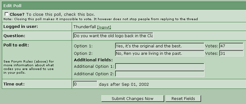 editpoll.gif