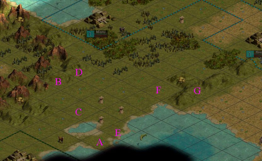 eplace.jpg