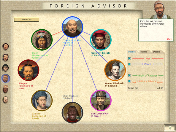 foreign-510bc-report.jpg