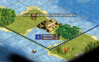 free_city.jpg