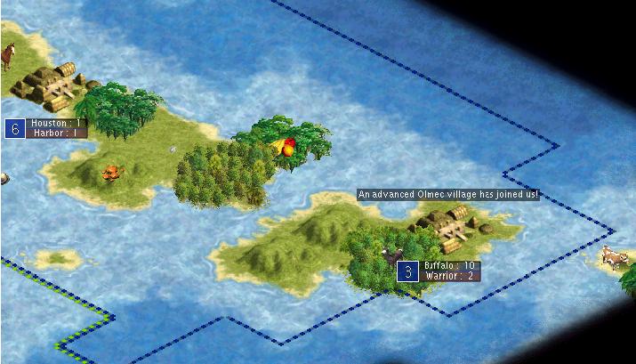 free_city_2.jpg