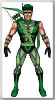 greenarrow.jpg