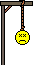 hangedsmiley.gif