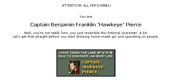 hawkeye.jpg