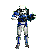 heavy-trooper.gif