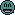 hehe.gif