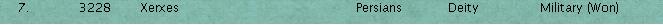 highscore.jpg