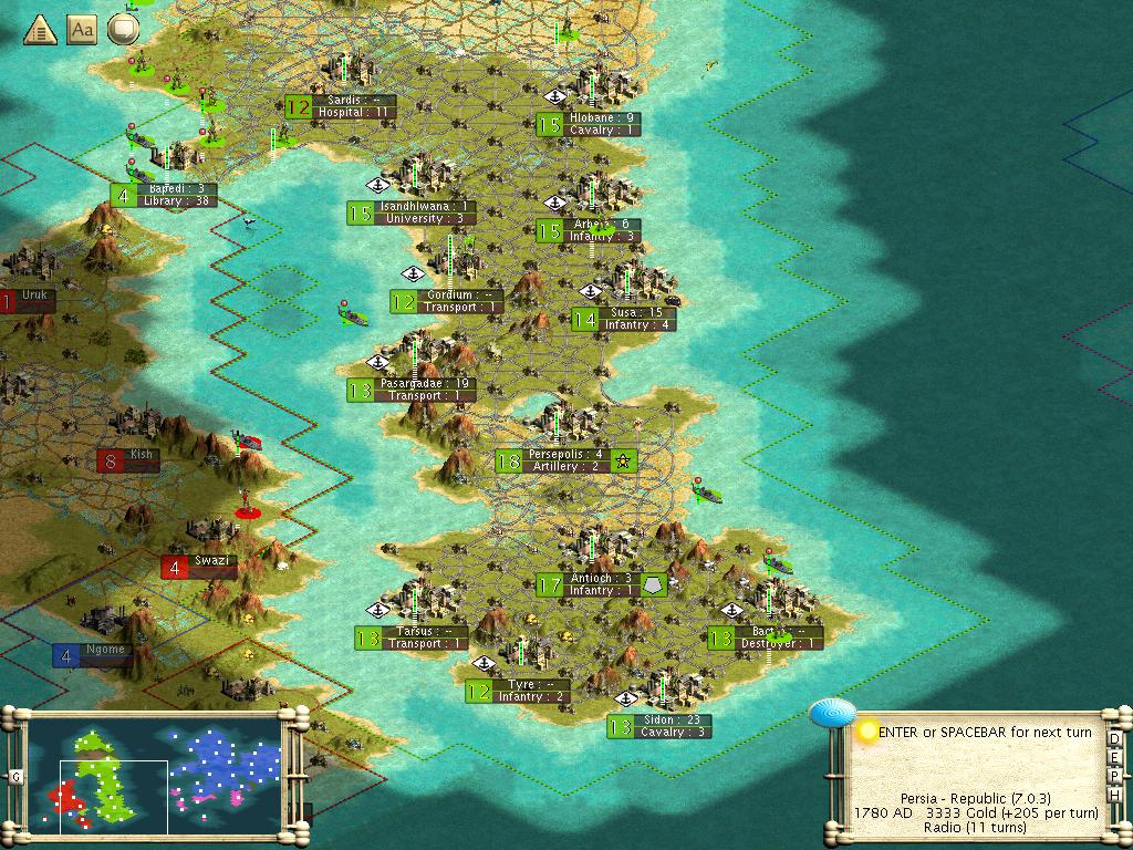 homeland1780.jpg