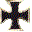 ironcrossicon2.gif