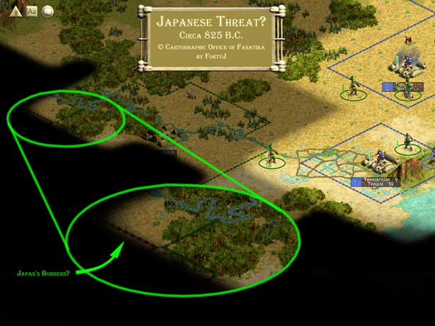 japanesethreat.jpg