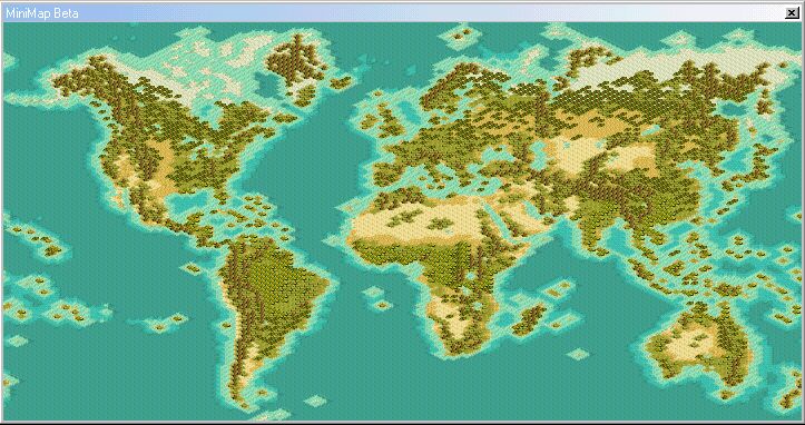 kal-els_180x180_earth_v2.0_mini.jpg