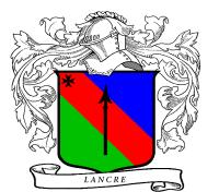 lancre-coat-of-arms.jpg