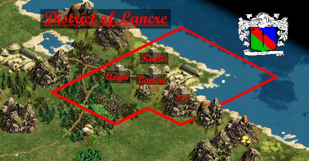lancre7.jpg