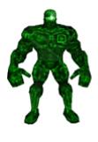 male_hulking_nofacepic.jpg