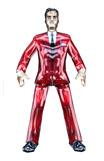 male_suit_pic.jpg