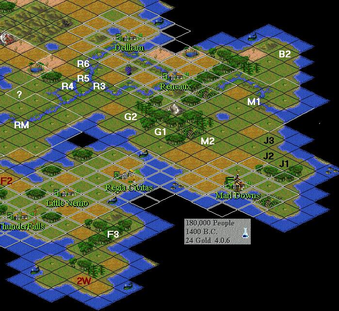 mr_1400m.jpg