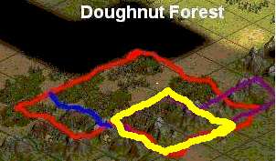 nasjonalparkP.gif