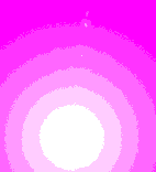newICBMBomb.gif