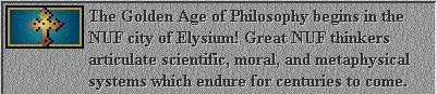 philos.jpg