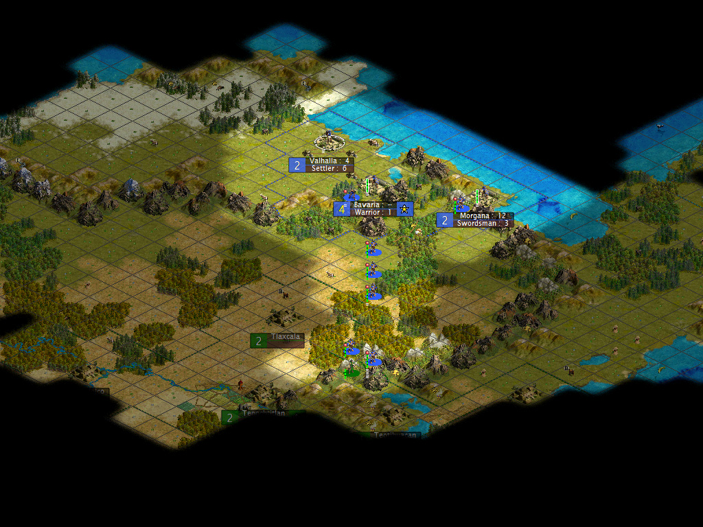 placement_map.jpg
