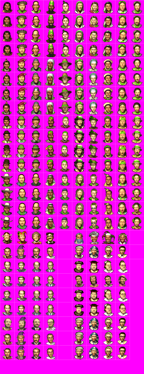 popHeads.gif