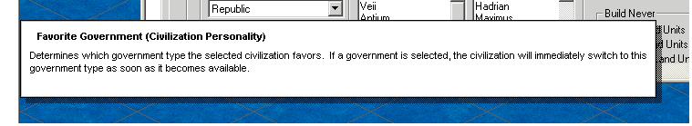 preferred_government.jpg