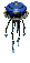 probe-droid.gif