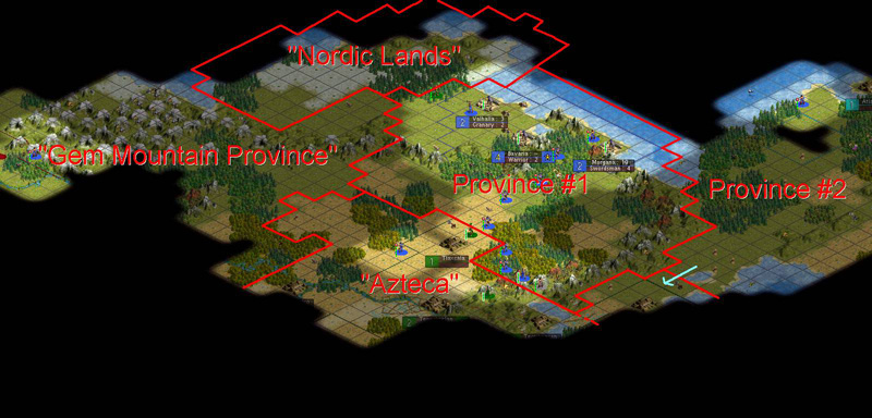 prop2.jpg