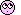 question.gif