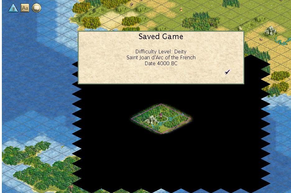 reveal_map.jpg