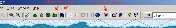 select.jpg