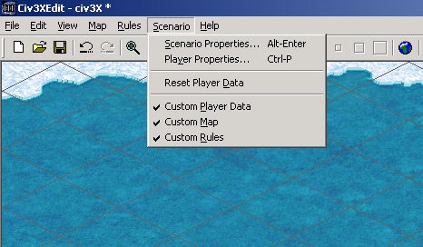 select2.jpg