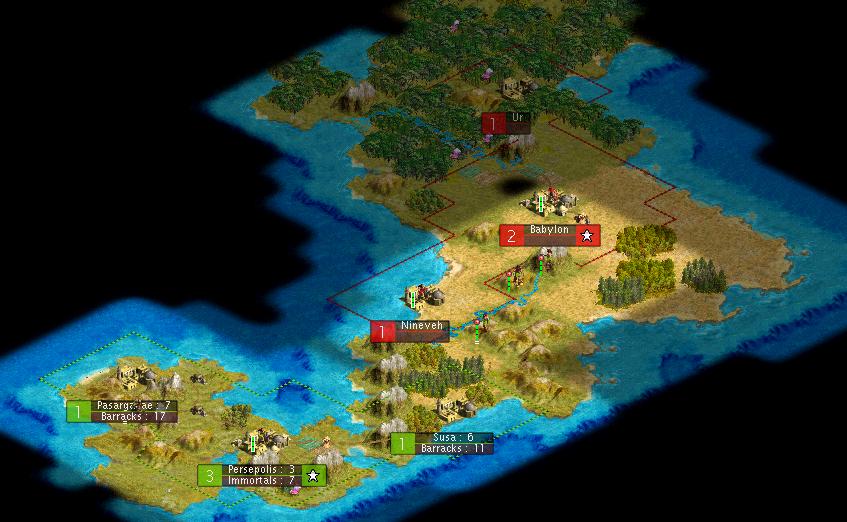 sgpersia_1725bc.jpg