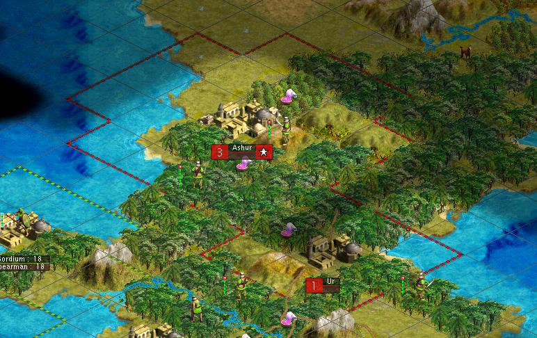 sgpersia_ashur_undefended.jpg