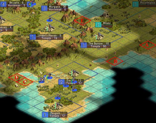 sites510bc.jpg