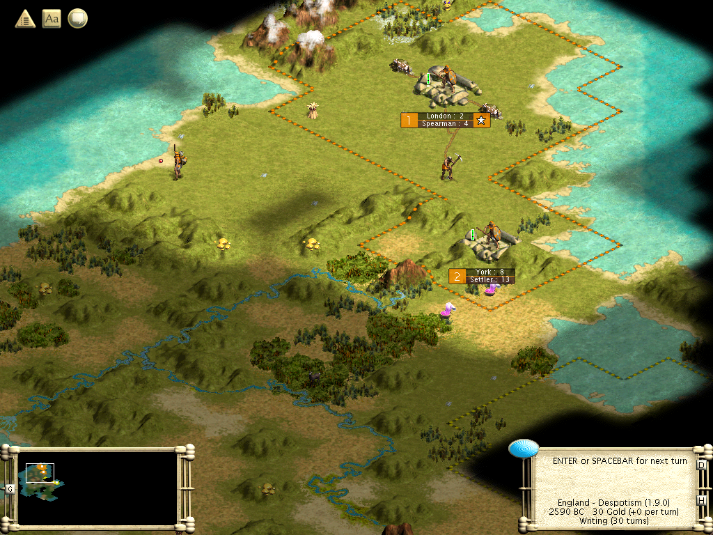 smshabor2950bc.gif