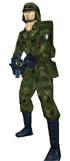 soldierpic1.jpg