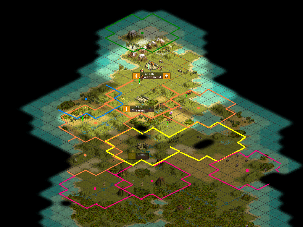 stgdotmap2150bc.png
