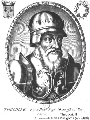 theodoric.jpg