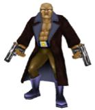 trenchcoatpic.jpg
