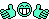 twothumbsup.gif