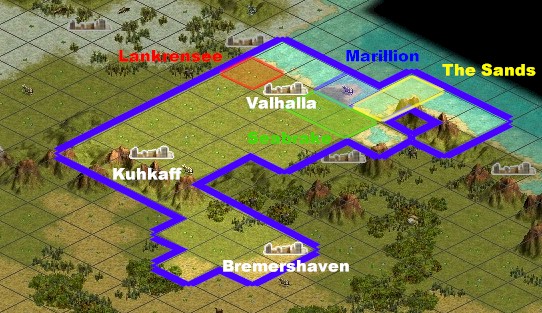 vanir270ad.jpg