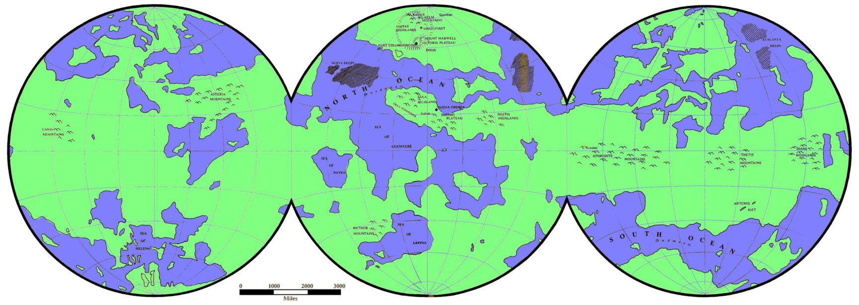 venus-map-s.jpg