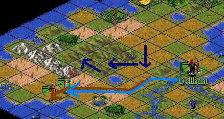 vikings.jpg