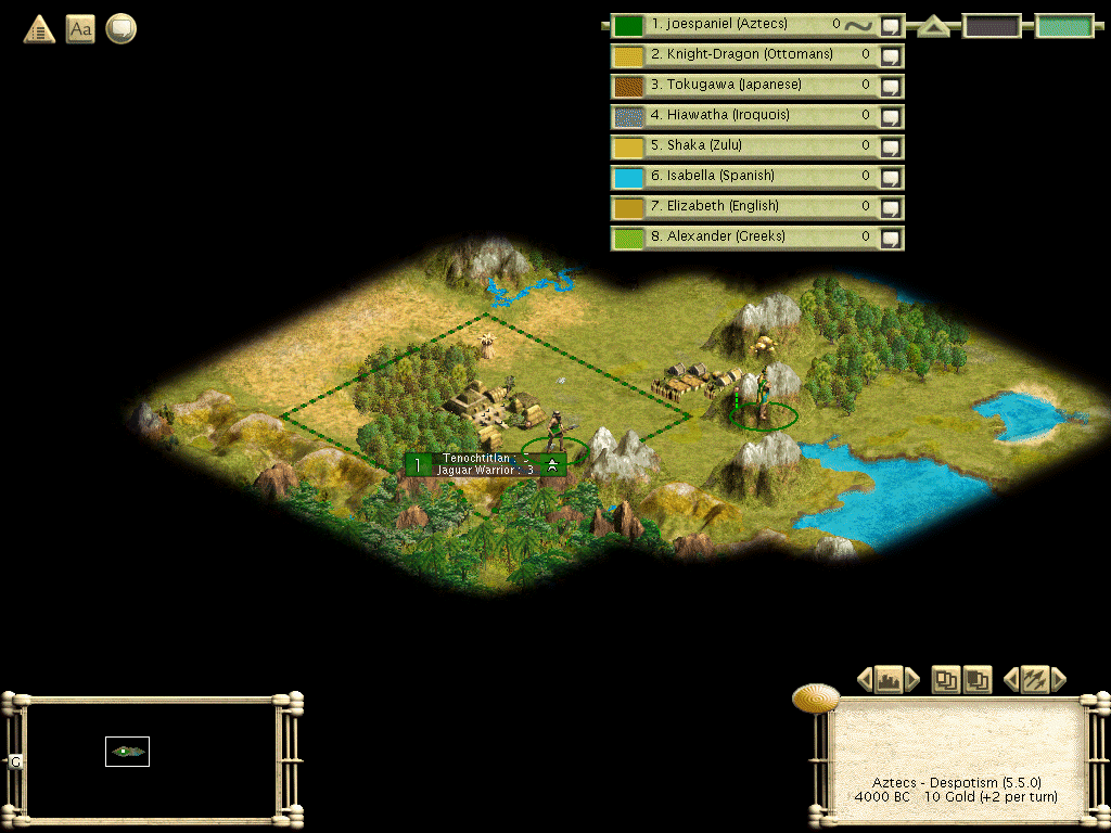 warmongers2.gif