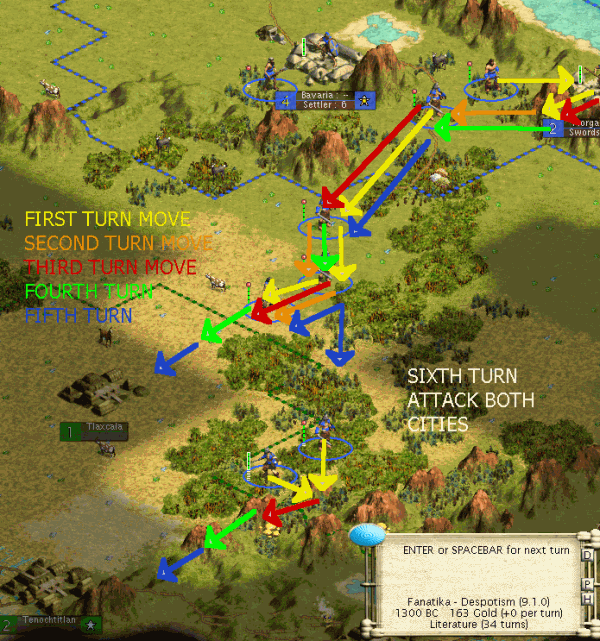 warplan.gif