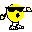 yellowdance.gif