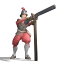 00ArquebusierLarge.gif