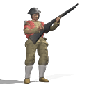 01InfantryLarge.gif