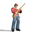 01Riflemanlarge.gif